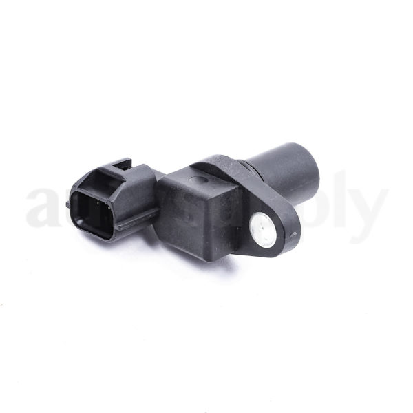 Mitsubishi J5T30773 - Camshaft Position Sensor - Image 2