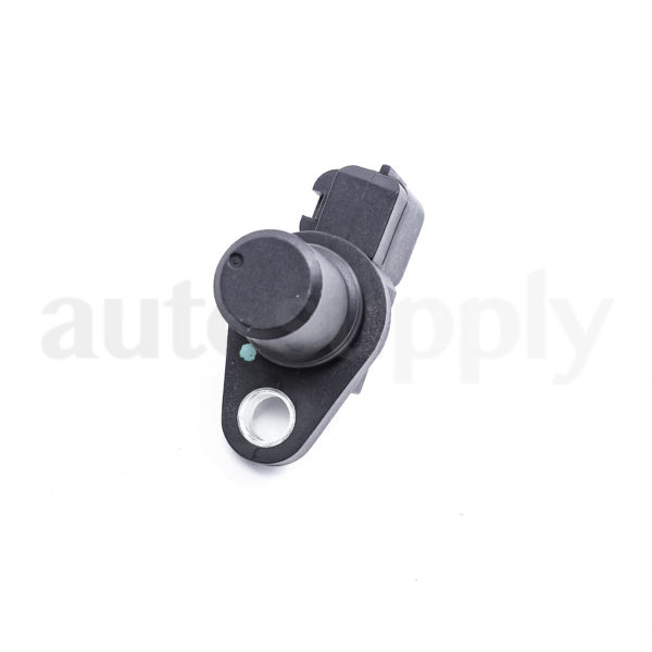 Mitsubishi J5T30773 - Camshaft Position Sensor - Image 3