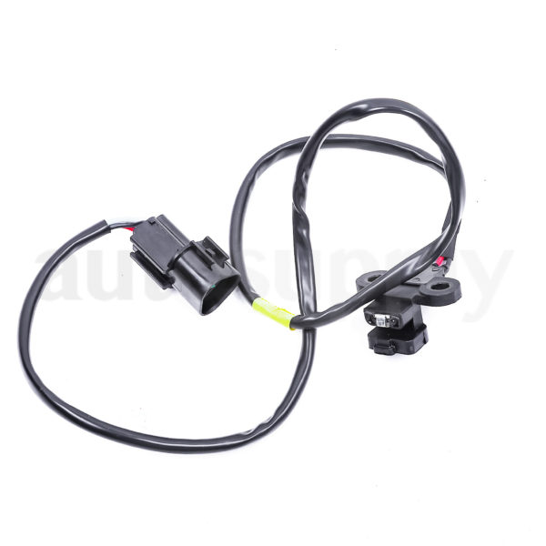 Mitsubishi MD319171 - Camshaft Position Sensor