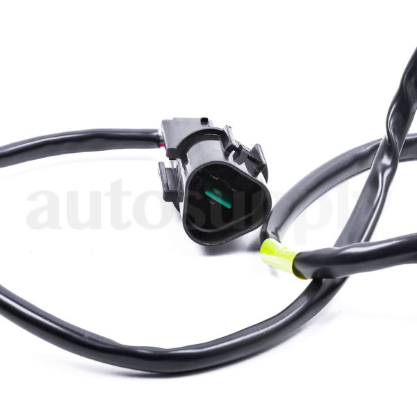 Mitsubishi MD319171 - Camshaft Position Sensor - Image 2