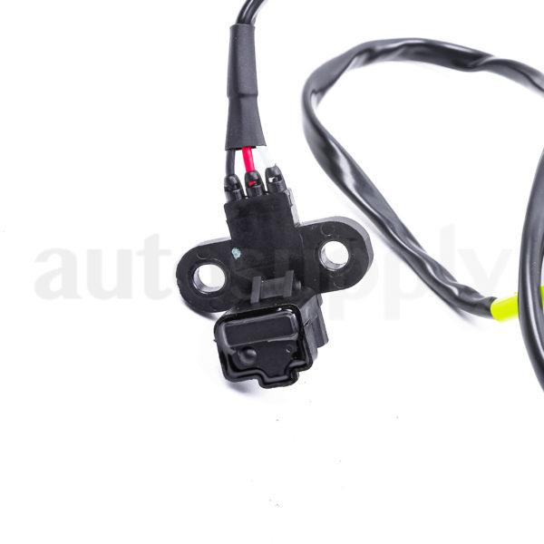 Mitsubishi MD319171 - Camshaft Position Sensor - Image 3