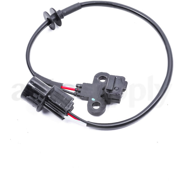 Mitsubishi PC170 - Camshaft Position Sensor