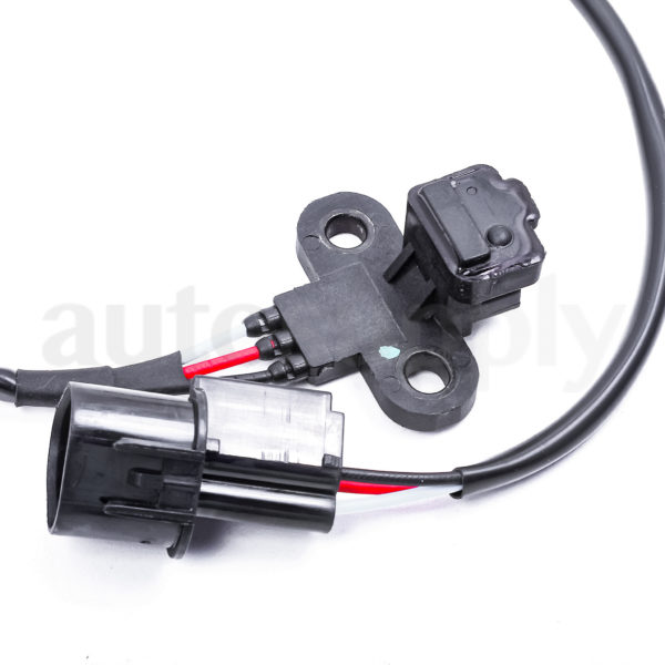 Mitsubishi PC170 - Camshaft Position Sensor - Image 2