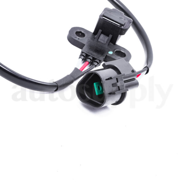 Mitsubishi PC170 - Camshaft Position Sensor - Image 3