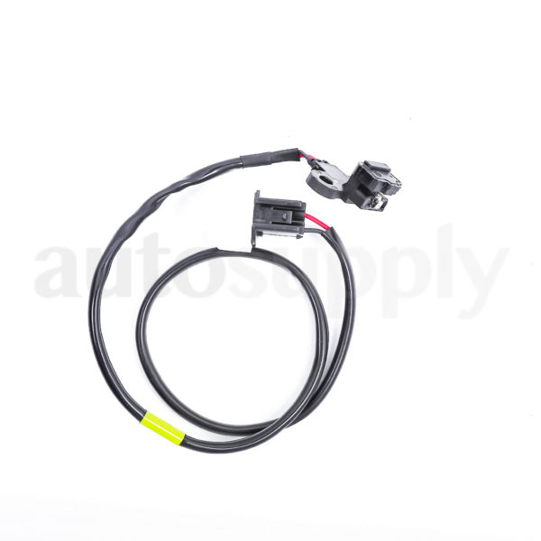 Mitsubishi MD303649 - Camshaft Position Sensor