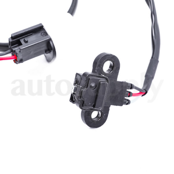Mitsubishi MD303649 - Camshaft Position Sensor - Image 2