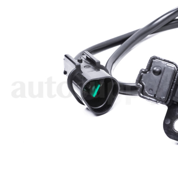 Mitsubishi MD303649 - Camshaft Position Sensor - Image 3