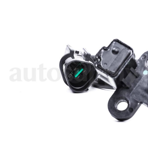 Mitsubishi MD303649 - Camshaft Position Sensor - Image 4