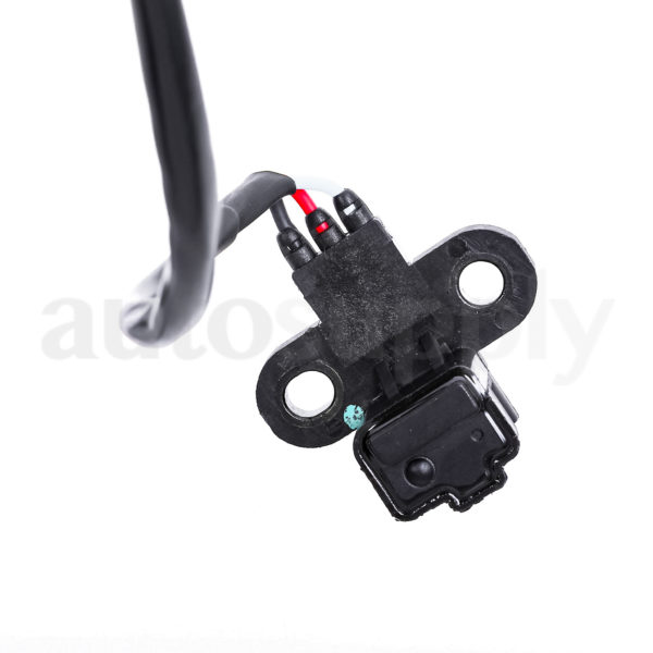 Chrysler MD349080 - Camshaft Position Sensor - Image 2