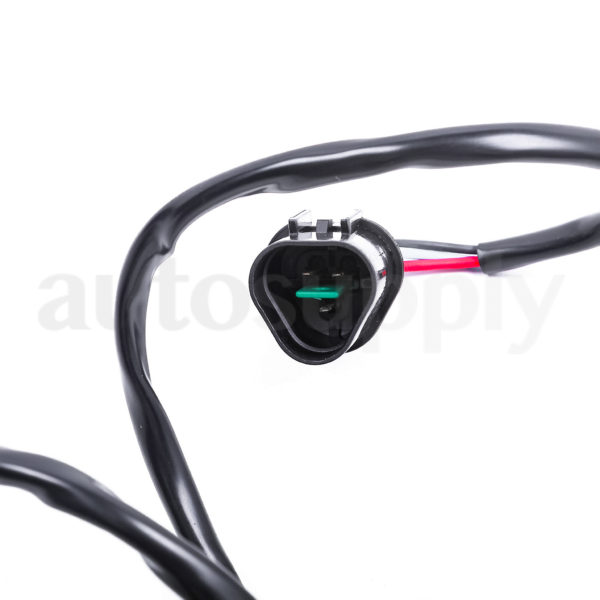 Chrysler MD349080 - Camshaft Position Sensor - Image 3