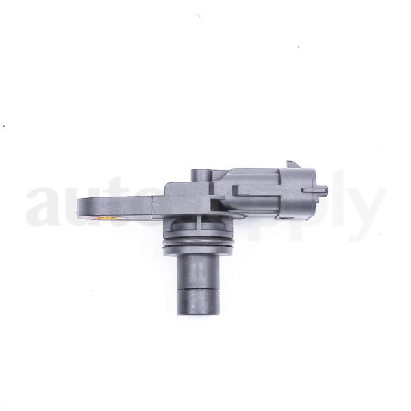 Suzuki 0281006143 - Camshaft Position Sensor