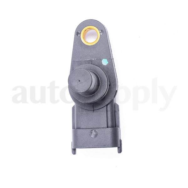 Suzuki 0281006143 - Camshaft Position Sensor - Image 2