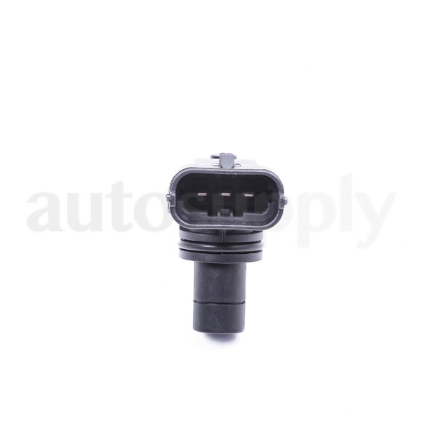 Suzuki 0281006143 - Camshaft Position Sensor - Image 3