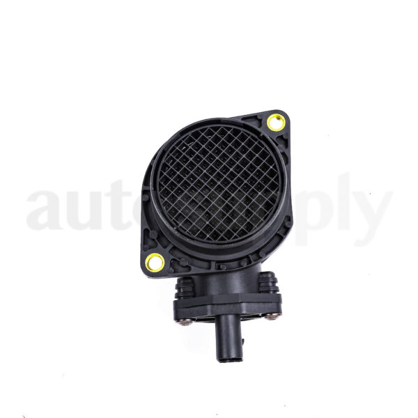 Audi 0280217121 - Mass Air Flow Sensor - Image 2