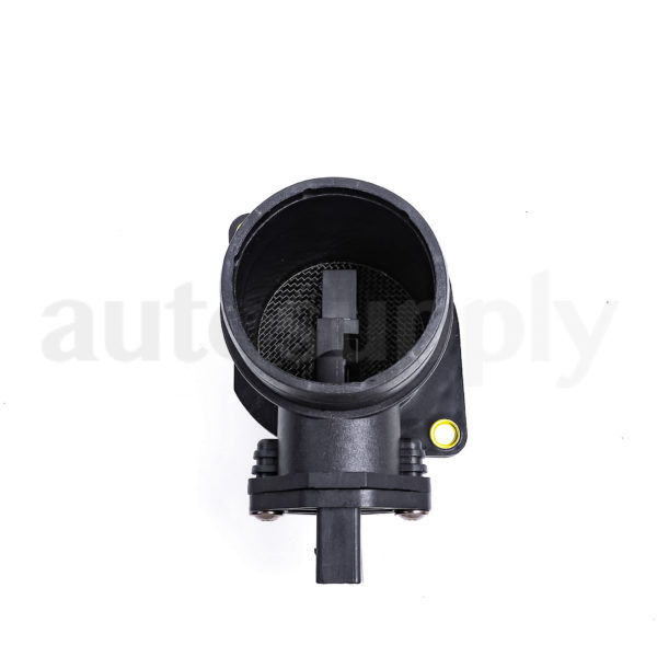 Audi 0280217121 - Mass Air Flow Sensor - Image 3