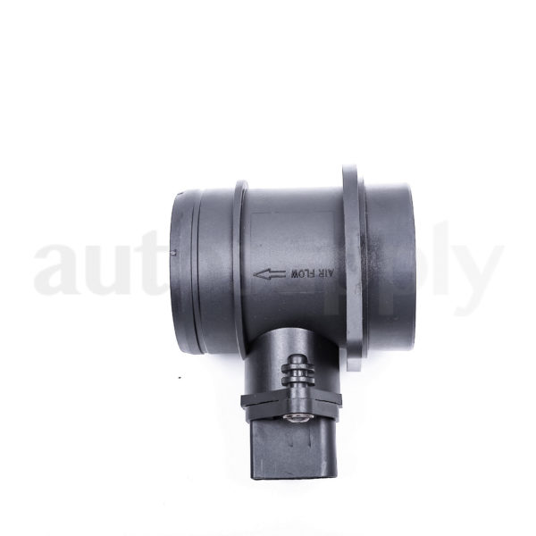 Audi 0281002757 - Mass Air Flow Sensor