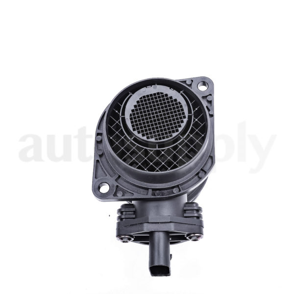 Audi 0281002757 - Mass Air Flow Sensor - Image 2
