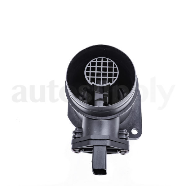 Audi 0281002757 - Mass Air Flow Sensor - Image 3
