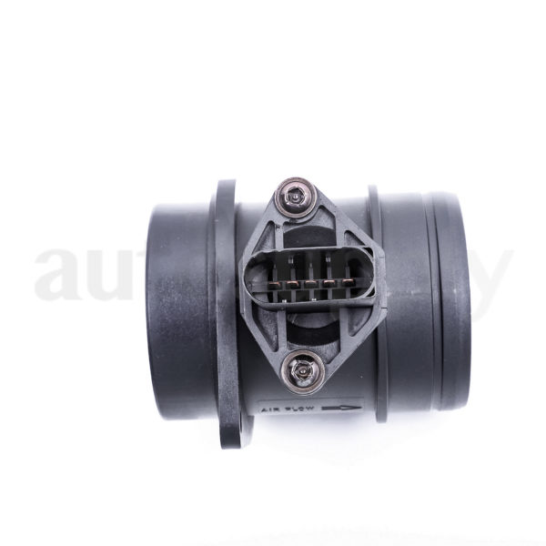 Audi 0281002757 - Mass Air Flow Sensor - Image 4