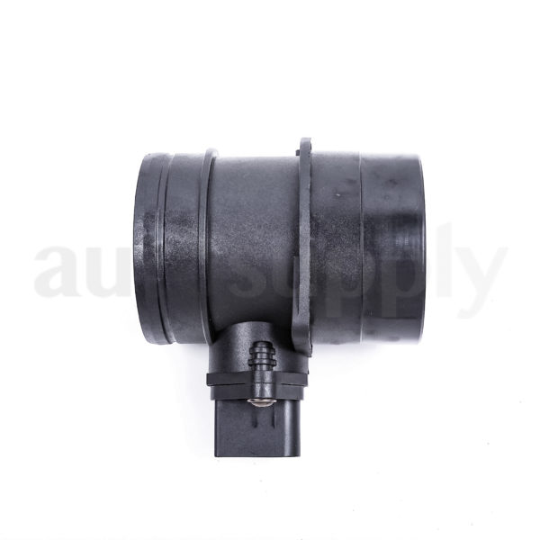 Audi 0281002461 - Mass Air Flow Sensor