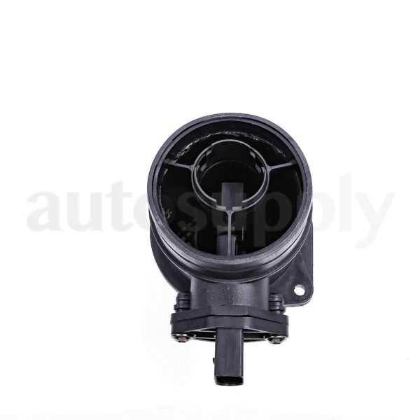 Audi 0281002461 - Mass Air Flow Sensor - Image 2
