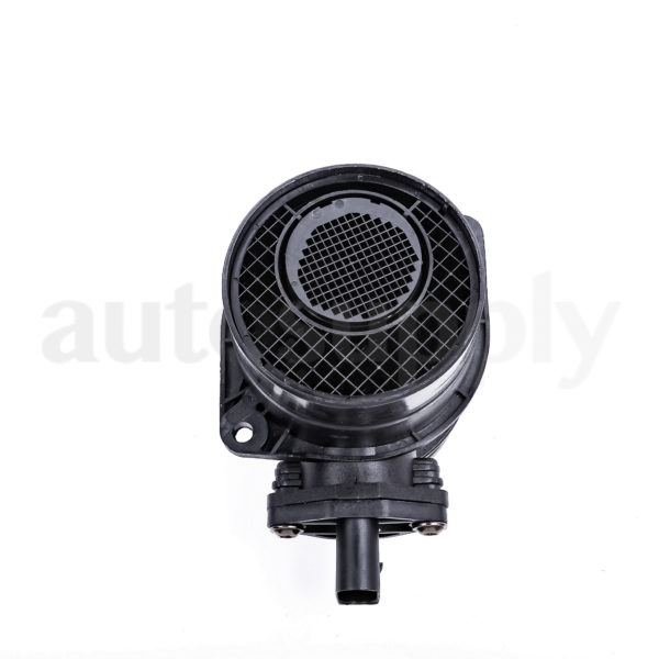 Audi 0281002461 - Mass Air Flow Sensor - Image 3