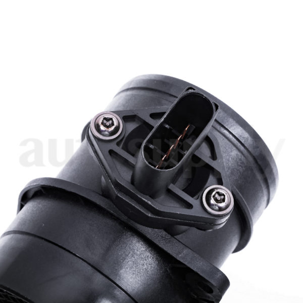 Audi 0281002461 - Mass Air Flow Sensor - Image 4