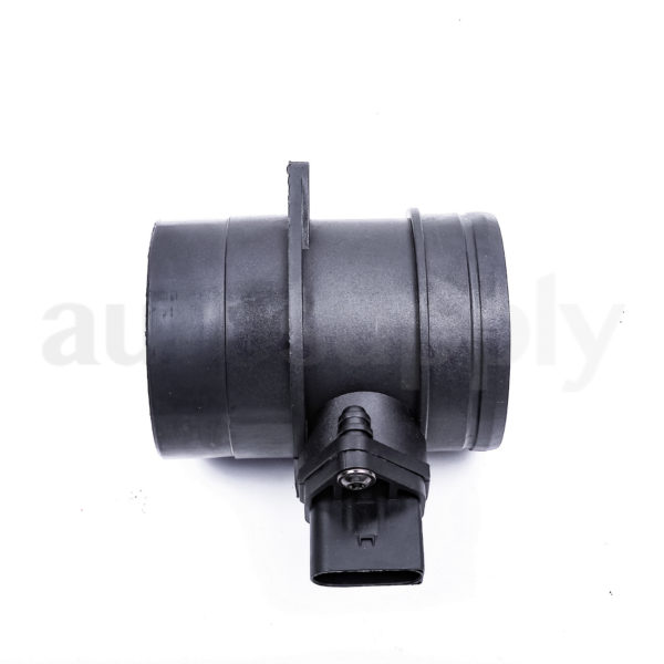Audi 0280217529 - Mass Air Flow Sensor