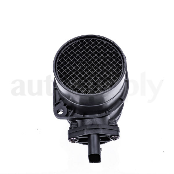 Audi 0280217529 - Mass Air Flow Sensor - Image 2