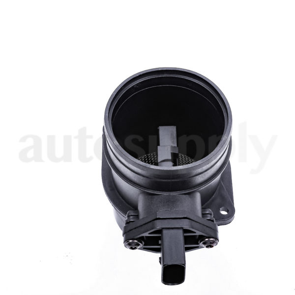 Audi 0280217529 - Mass Air Flow Sensor - Image 3