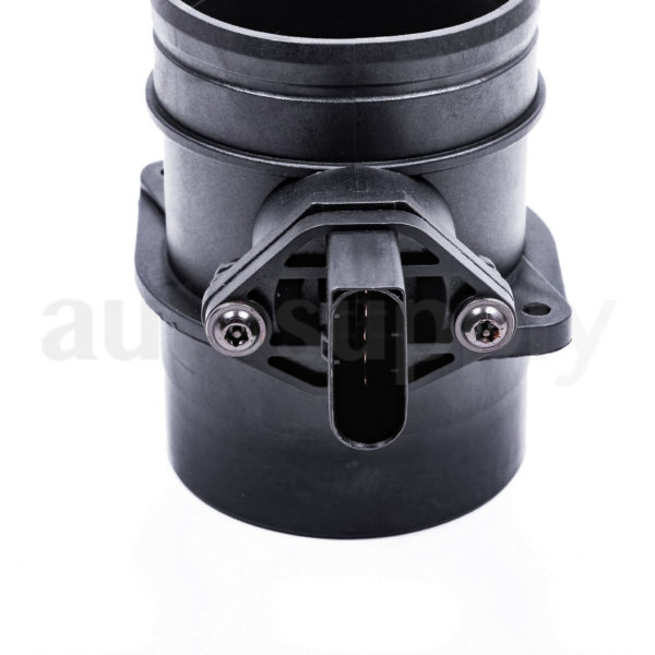 Audi 0280217529 - Mass Air Flow Sensor - Image 4