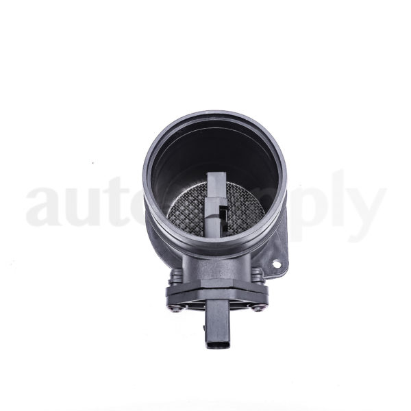 Audi 0280218034 - Mass Air Flow Sensor
