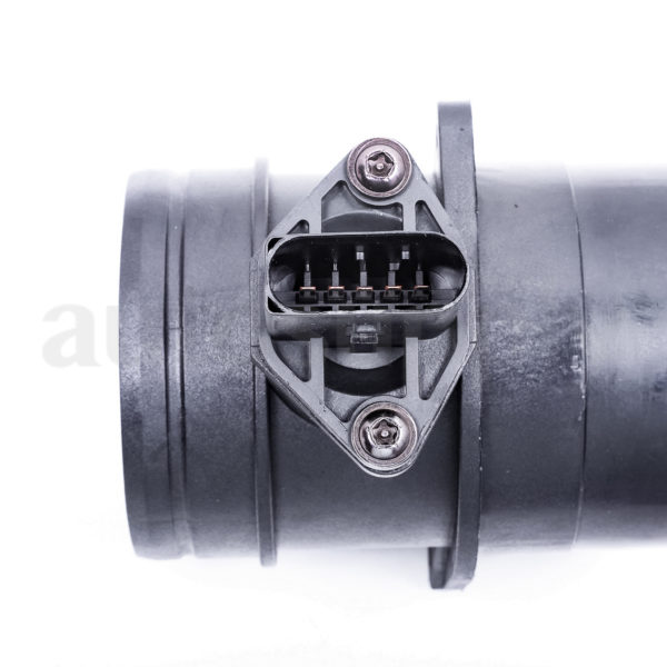 Audi 0280218034 - Mass Air Flow Sensor - Image 2