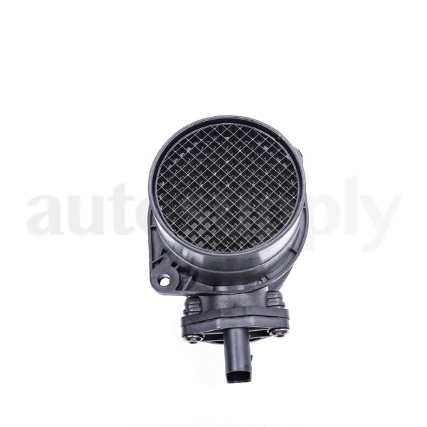 Audi 0280218034 - Mass Air Flow Sensor - Image 3