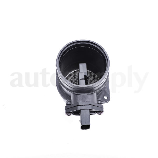 Audi 0280218034 - Mass Air Flow Sensor - Image 4