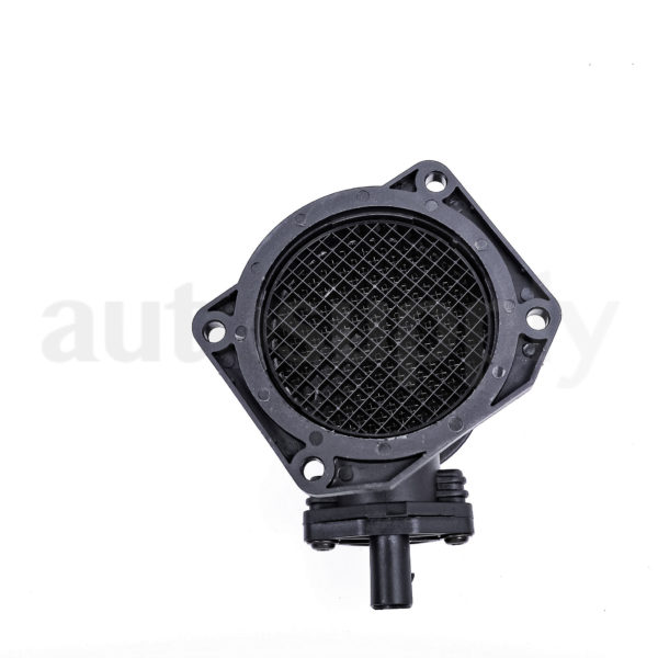VW 028906461 - Mass Air Flow Sensor - Image 2