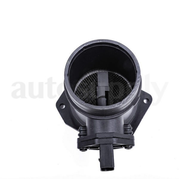 VW 028906461 - Mass Air Flow Sensor - Image 3