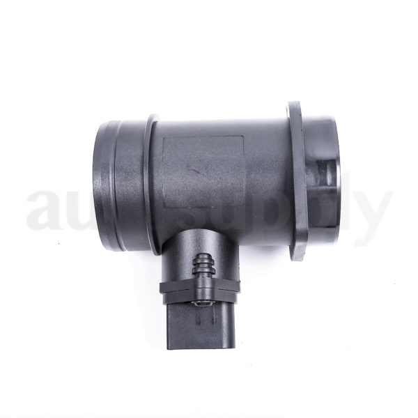 Audi 0281002768 - Mass Air Flow Sensor