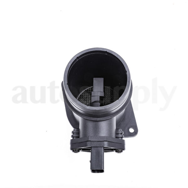 Audi 0281002768 - Mass Air Flow Sensor - Image 3