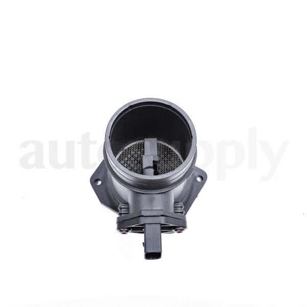 VW 0280218132 - Mass Air Flow Sensor - Image 2