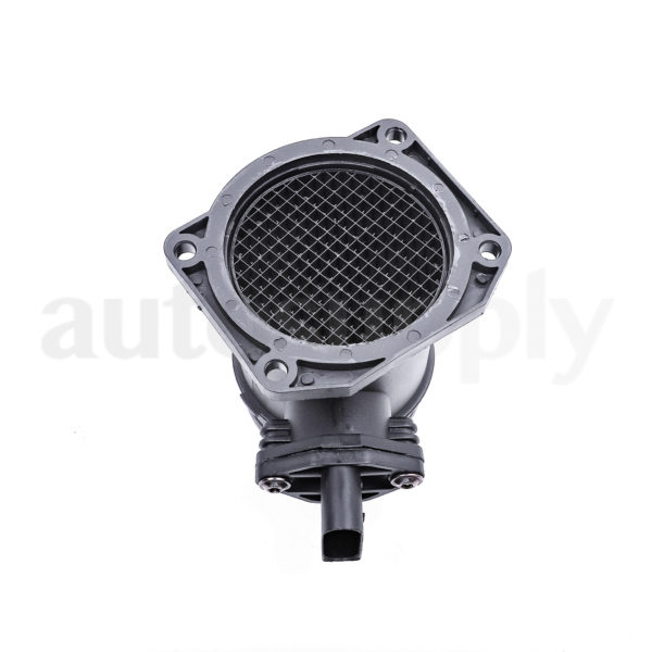 VW 0280218132 - Mass Air Flow Sensor - Image 3