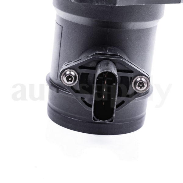 VW 0280218132 - Mass Air Flow Sensor - Image 4