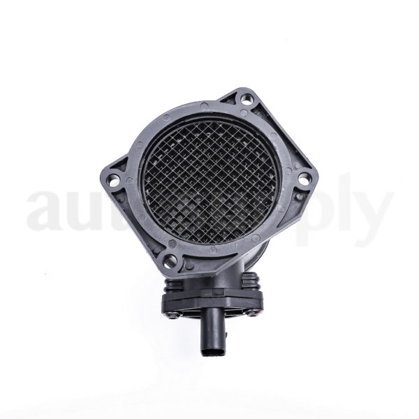 Audi 0280218013 - Mass Air Flow Sensor - Image 3