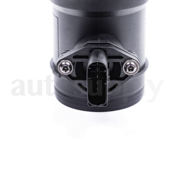 Audi 0280218013 - Mass Air Flow Sensor - Image 4