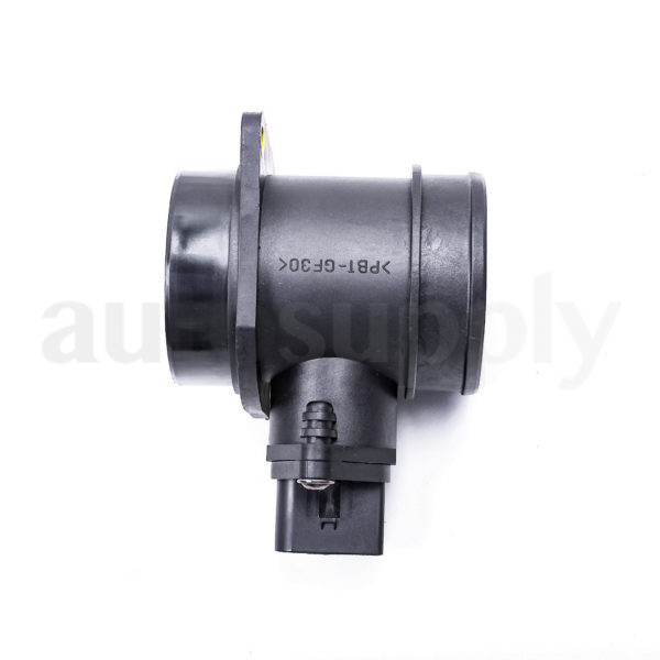 Audi 06A906461LX - Mass Air Flow Sensor