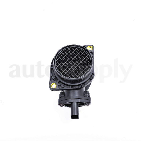 Audi 06A906461LX - Mass Air Flow Sensor - Image 2