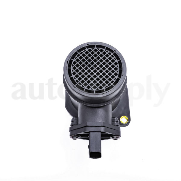 Audi 06A906461LX - Mass Air Flow Sensor - Image 3