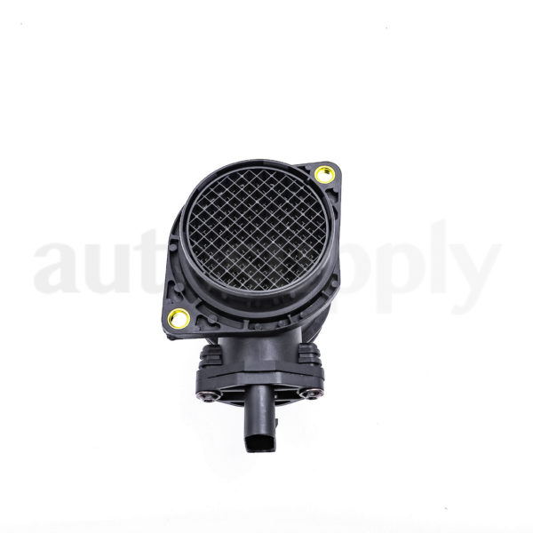 Skoda 06A906461NX - Mass Air Flow Sensor - Image 2