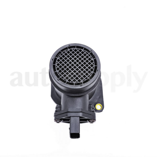 Skoda 06A906461NX - Mass Air Flow Sensor - Image 3