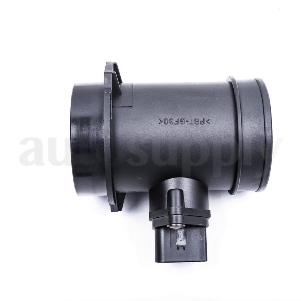 Audi 059906461E - Mass Air Flow Sensor